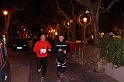 Telethon 2012 Marathon du soleil-46